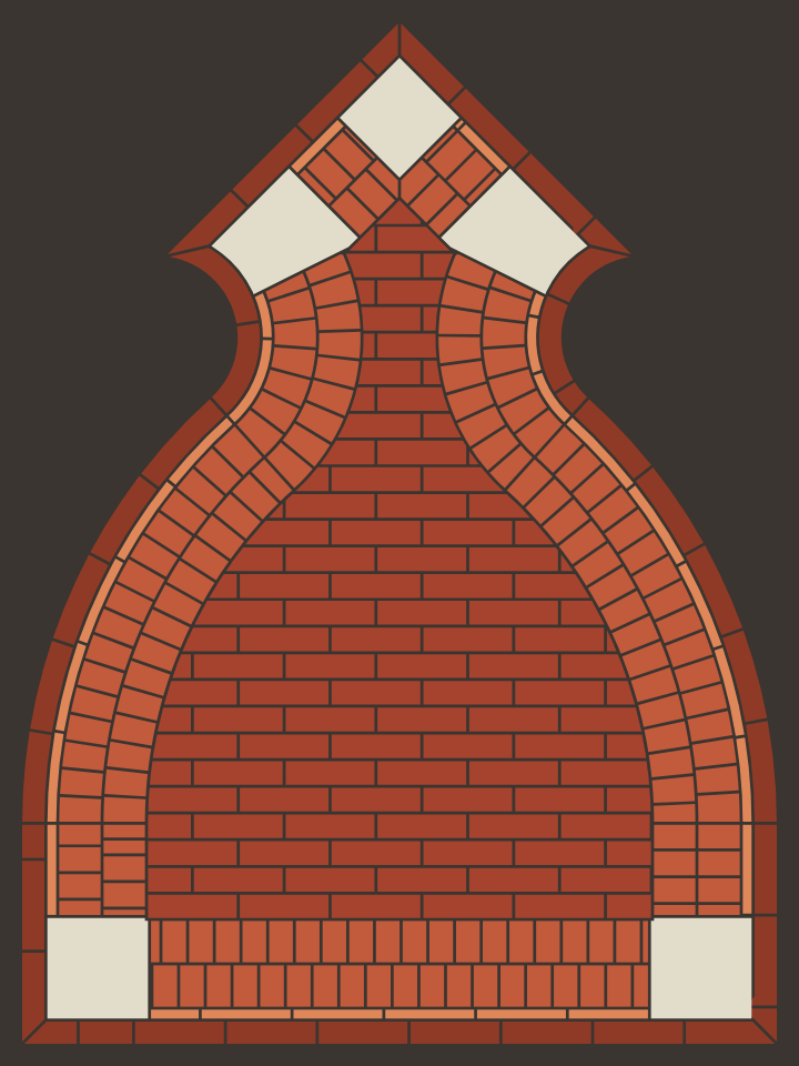 seatA/arch/conform/template_7_9x12.png seatA/arch/conform/template_7_9x12.png