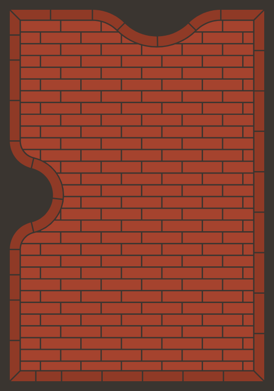 seatA/arch/conform/template_8_7x10.png seatA/arch/conform/template_8_7x10.png