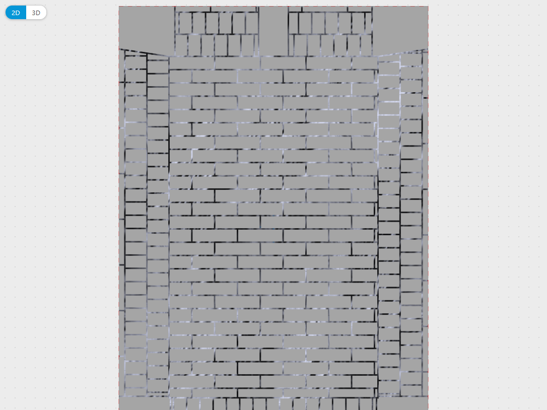 seatA/arch/conform_live/arch_7x10_none_2d.png seatA/arch/conform_live/arch_7x10_none_2d.png