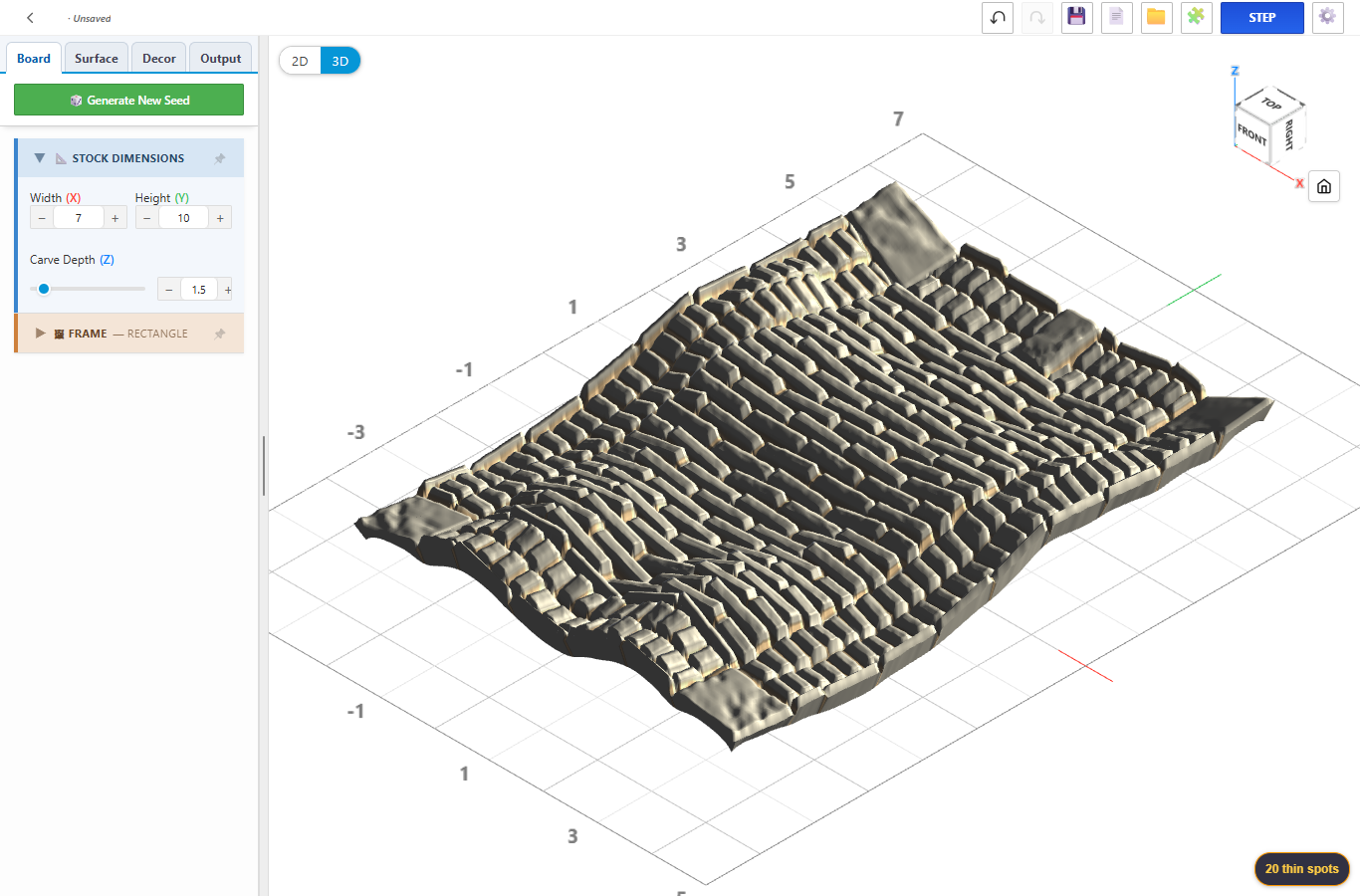 seatA/arch/conform_live/arch_7x10_none_3d.png seatA/arch/conform_live/arch_7x10_none_3d.png