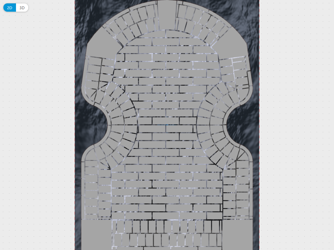 seatA/arch/conform_live/arch_7x10_template_10_2d.png seatA/arch/conform_live/arch_7x10_template_10_2d.png