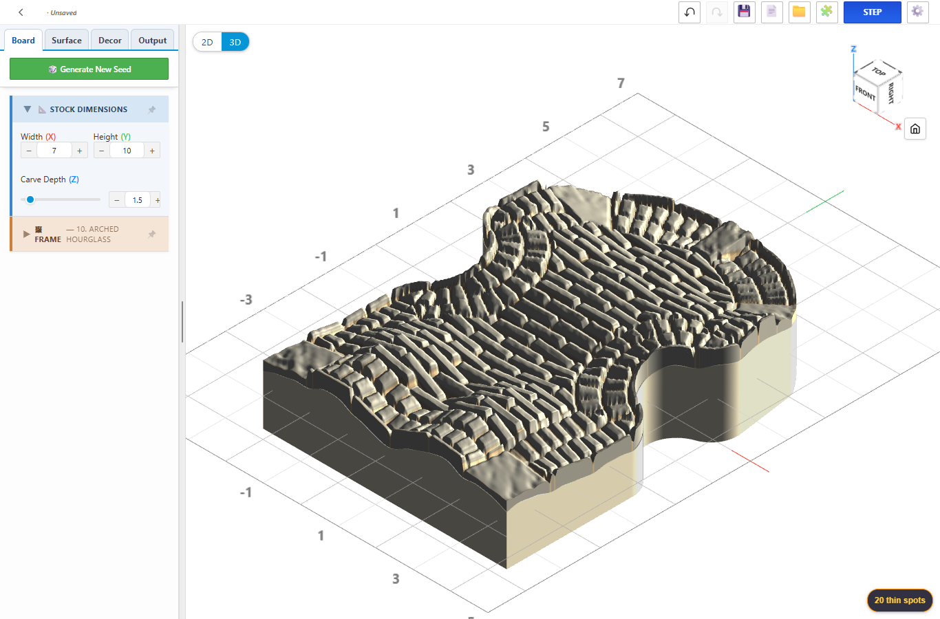 seatA/arch/conform_live/arch_7x10_template_10_3d.png seatA/arch/conform_live/arch_7x10_template_10_3d.png