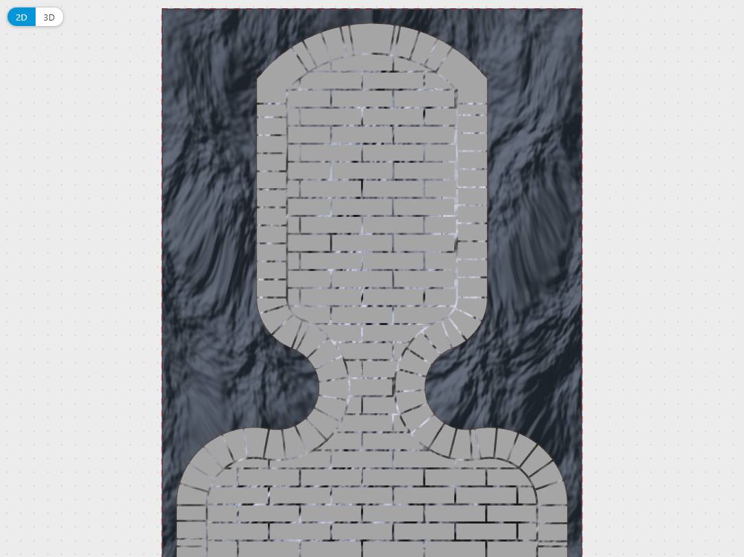 seatA/arch/conform_live/arch_7x10_template_18_2d.png seatA/arch/conform_live/arch_7x10_template_18_2d.png