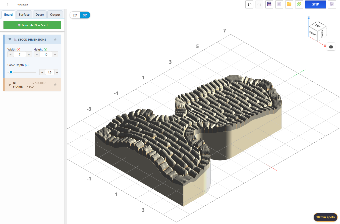 seatA/arch/conform_live/arch_7x10_template_18_3d.png seatA/arch/conform_live/arch_7x10_template_18_3d.png
