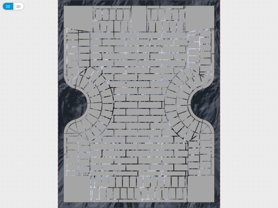 seatA/arch/conform_live/arch_7x9_template_1_2d.png seatA/arch/conform_live/arch_7x9_template_1_2d.png
