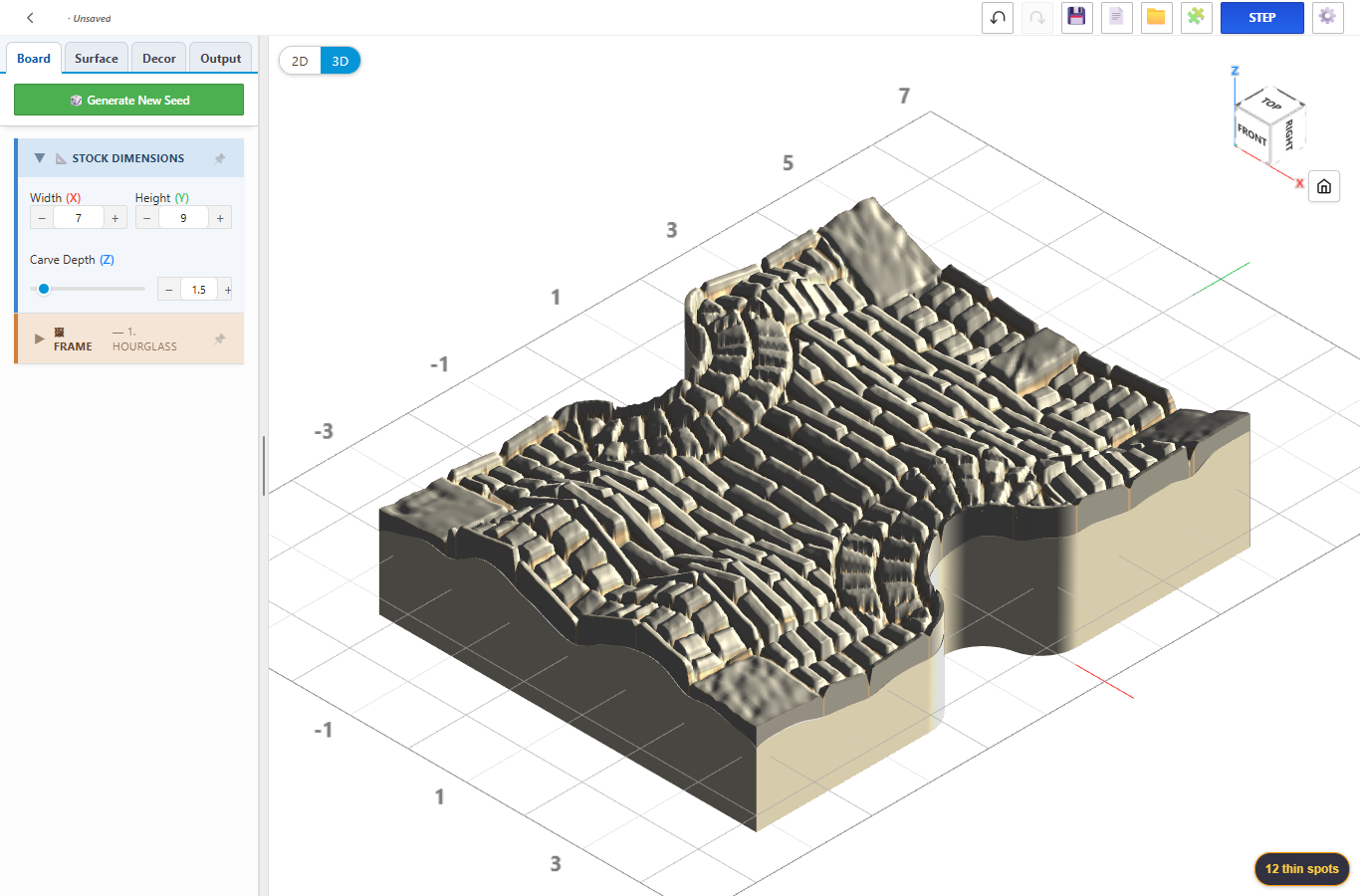seatA/arch/conform_live/arch_7x9_template_1_3d.png seatA/arch/conform_live/arch_7x9_template_1_3d.png
