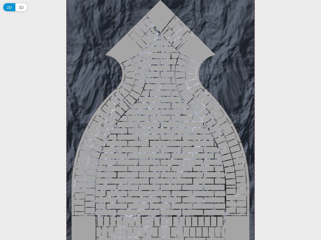 seatA/arch/conform_live/arch_9x12_template_7_2d.png seatA/arch/conform_live/arch_9x12_template_7_2d.png