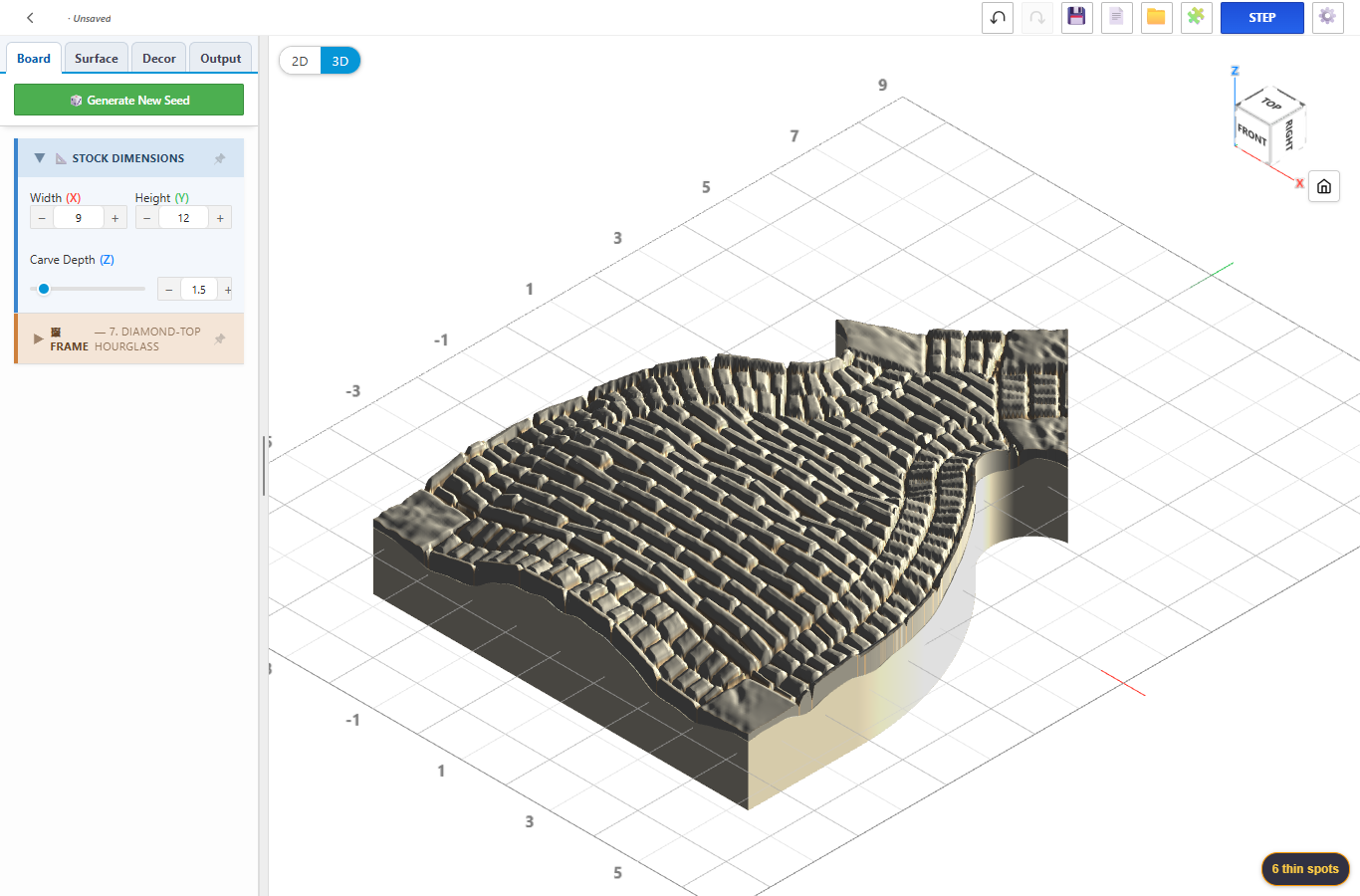 seatA/arch/conform_live/arch_9x12_template_7_3d.png seatA/arch/conform_live/arch_9x12_template_7_3d.png