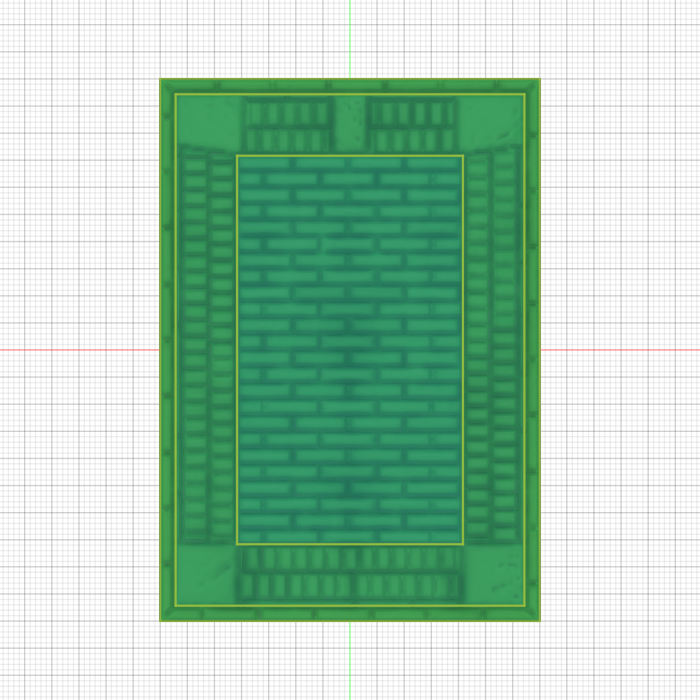 seatA/arch/e2e_conform_arch_outlines.png seatA/arch/e2e_conform_arch_outlines.png