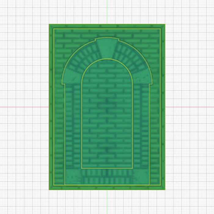 seatA/arch/e2e_send_arch_outlines.png seatA/arch/e2e_send_arch_outlines.png