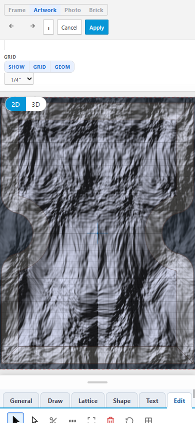 seatA/board_follows_after_phone.png