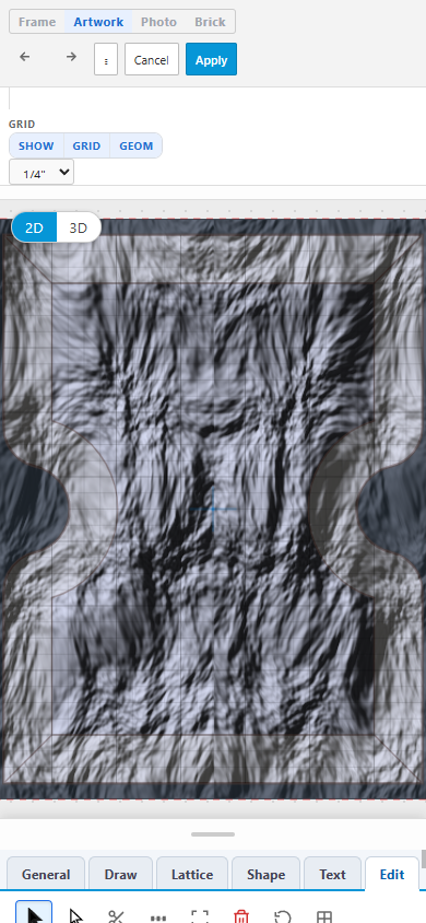 seatA/board_follows_before_phone.png