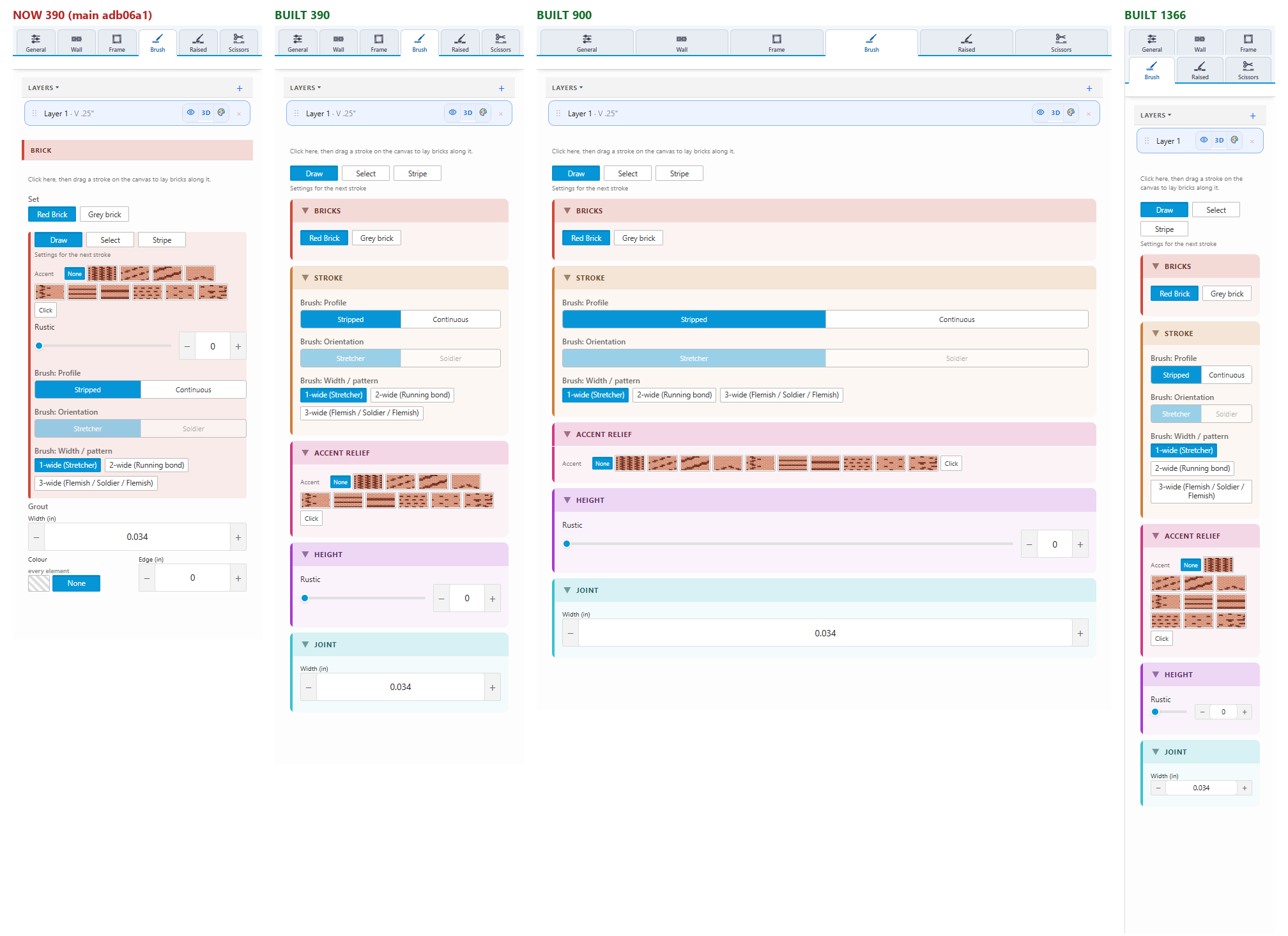 seatA/brick_tabs_built_brush.png