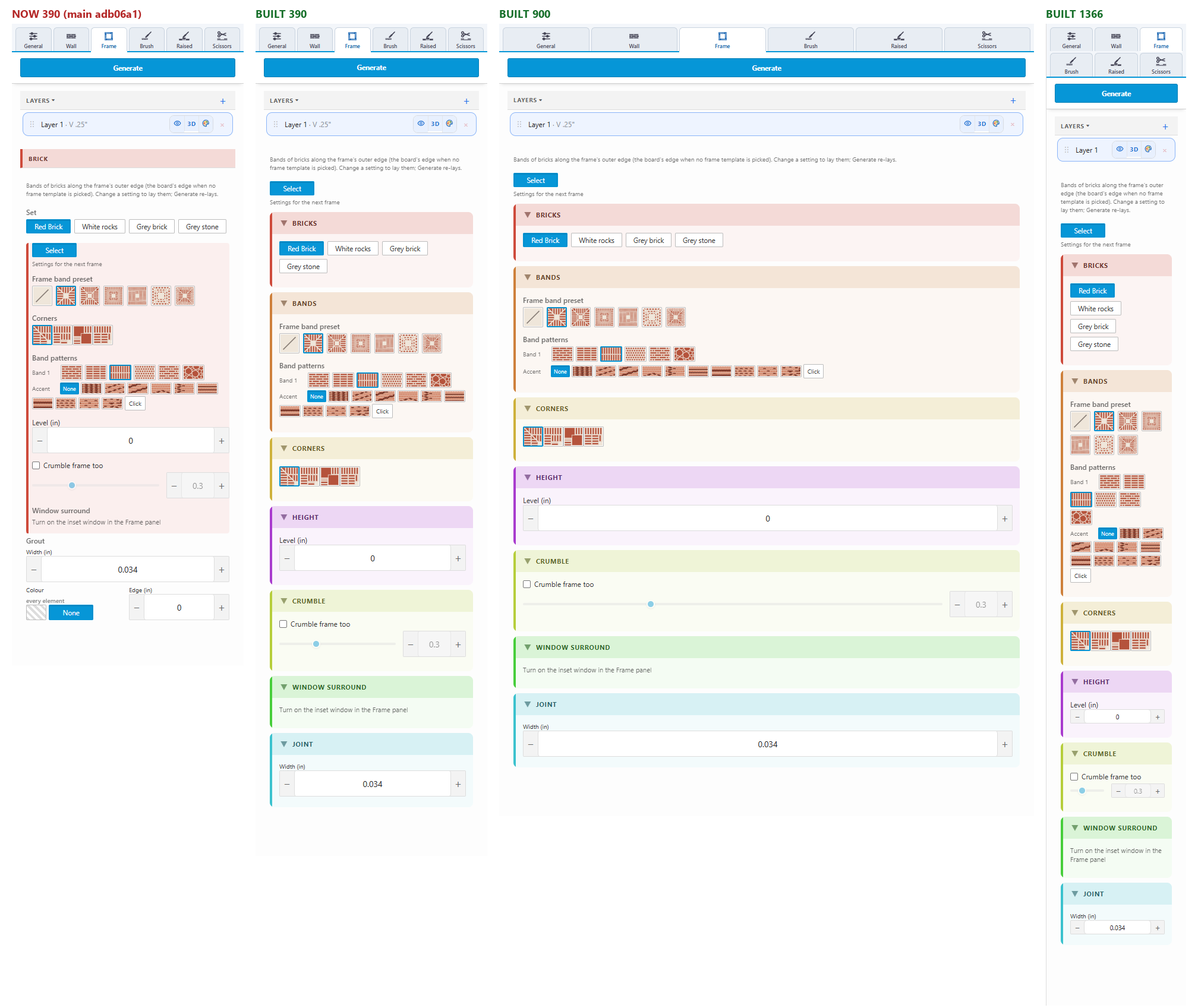 seatA/brick_tabs_built_frame.png