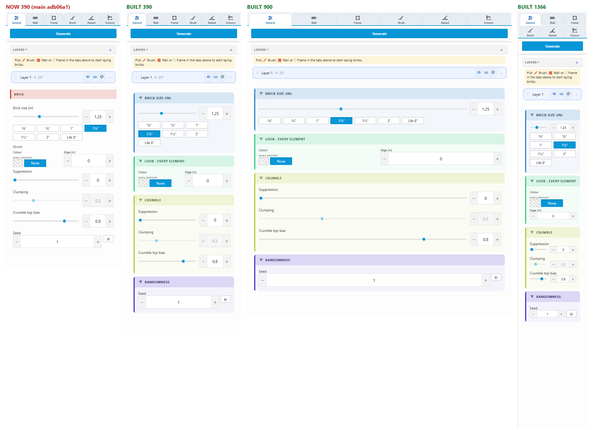 seatA/brick_tabs_built_general.png