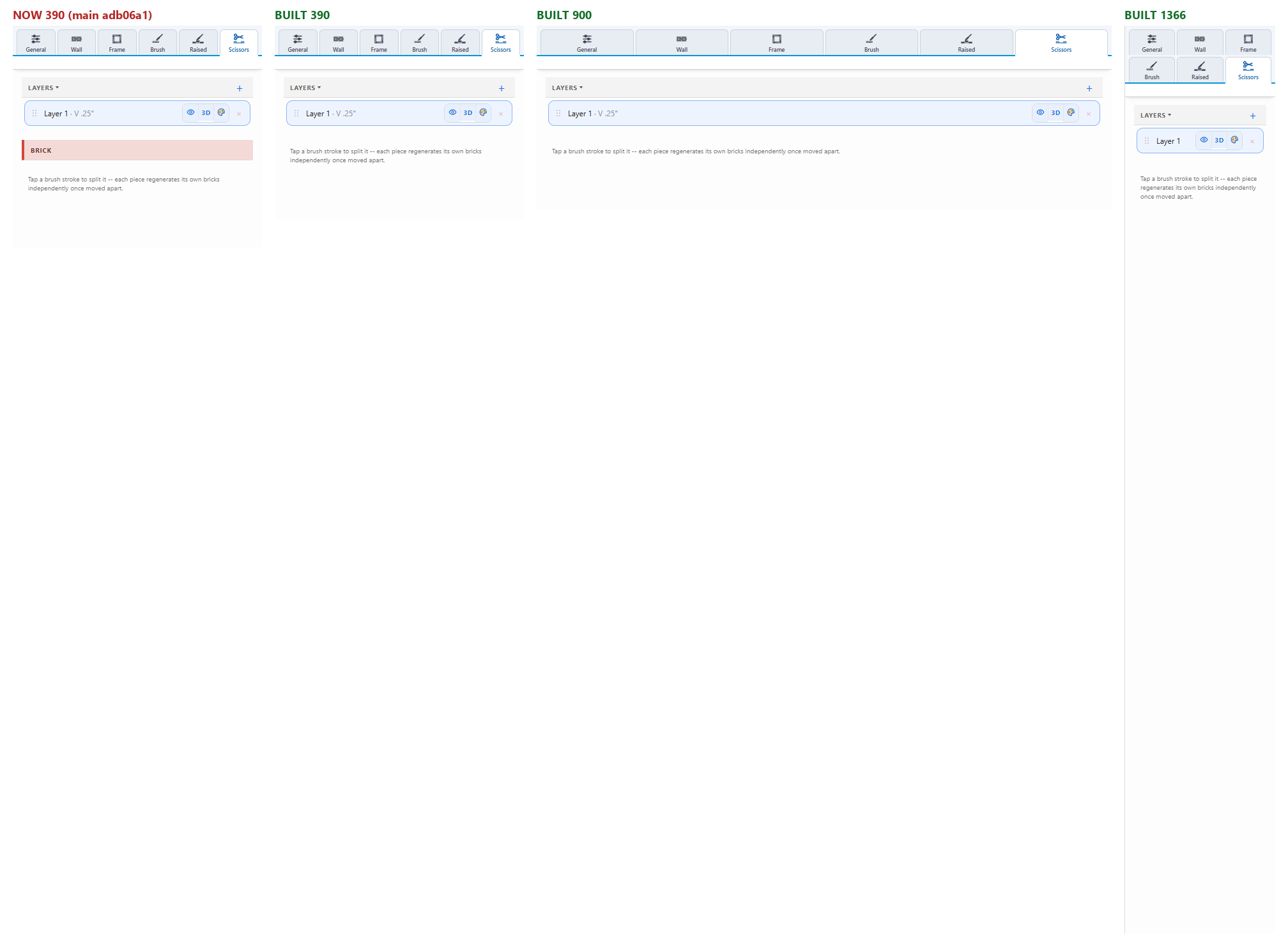 seatA/brick_tabs_built_scissors.png