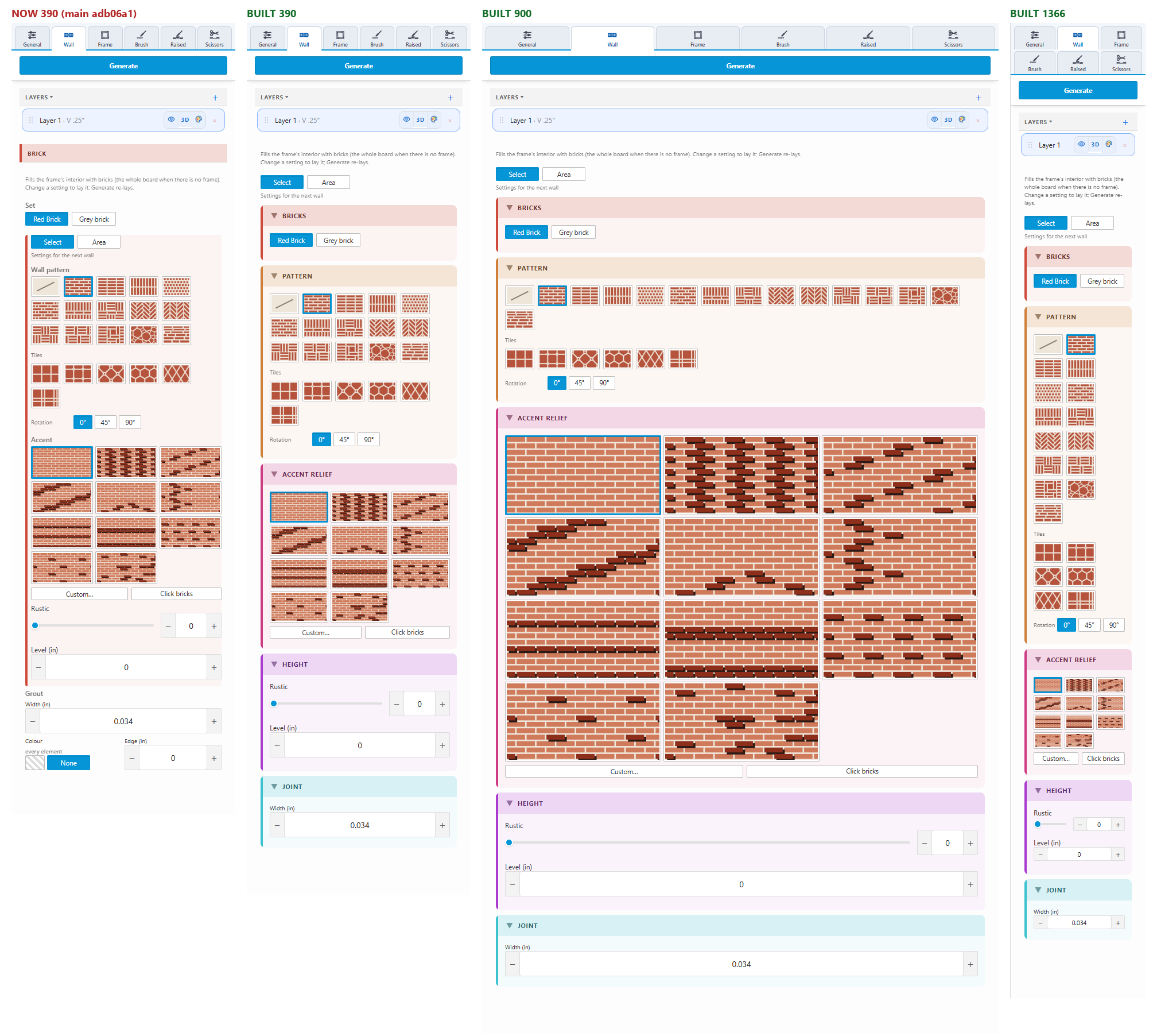 seatA/brick_tabs_built_wall.png