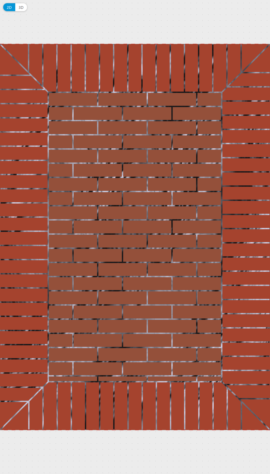 seatA/colour/app_brick_wall_colour_2d.png