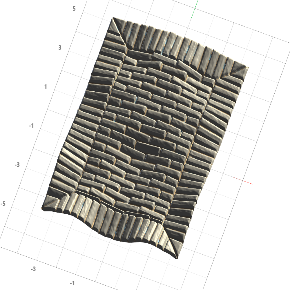 seatA/colour/app_brick_wall_colour_3d.png