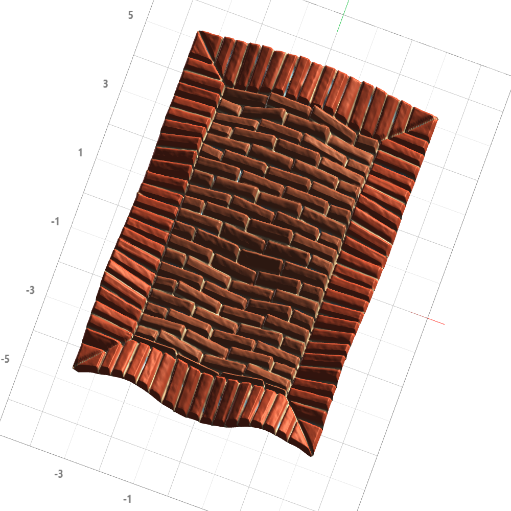 seatA/colour/app_brick_wall_colour_3d_colour.png