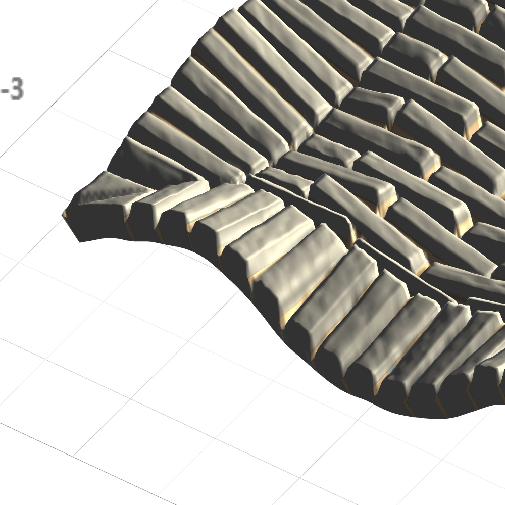 seatA/colour/app_brick_wall_colour_3d_corner.png