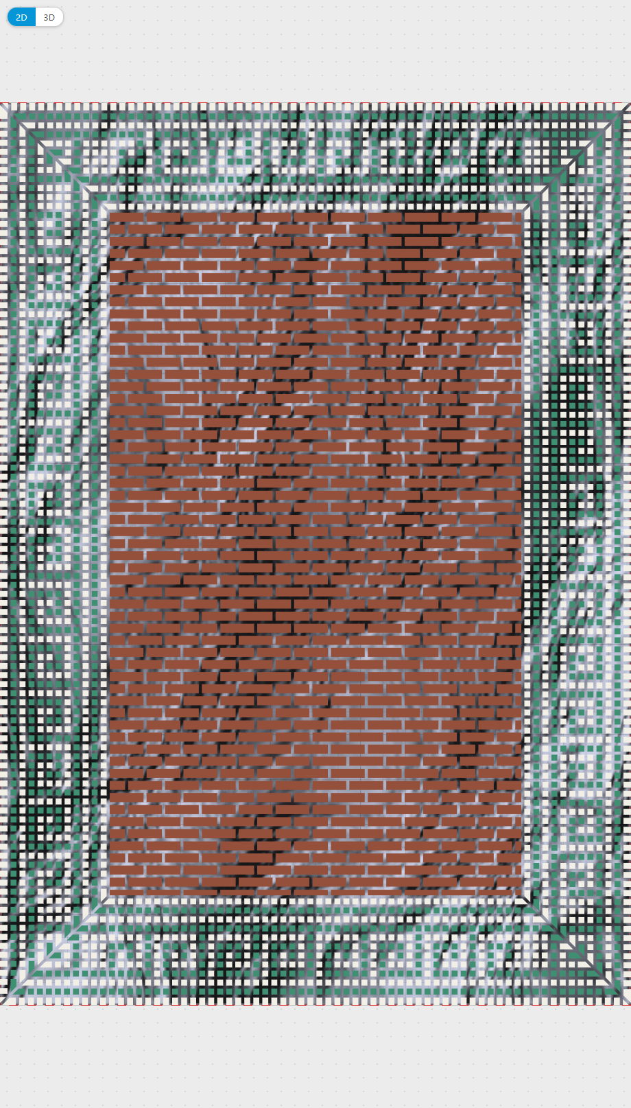 seatA/colour/app_greek_key_mosaic_2d.png
