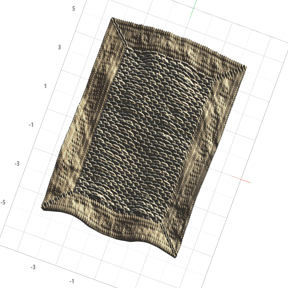 seatA/colour/app_greek_key_mosaic_3d.png