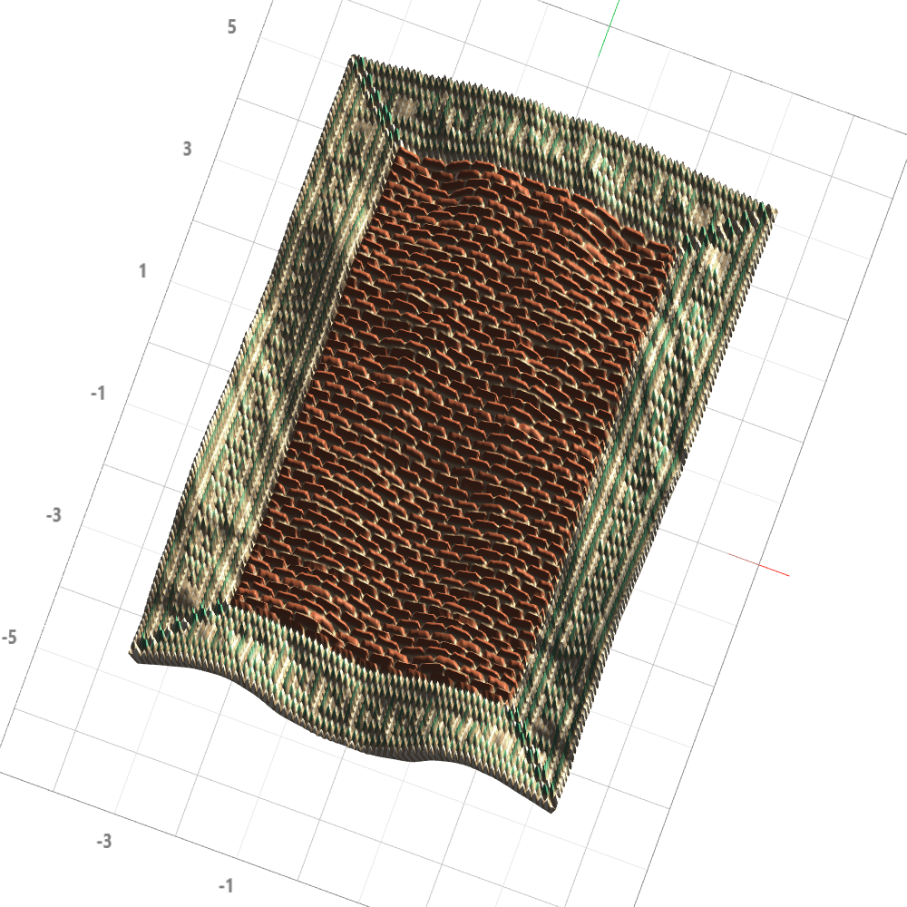 seatA/colour/app_greek_key_mosaic_3d_colour.png