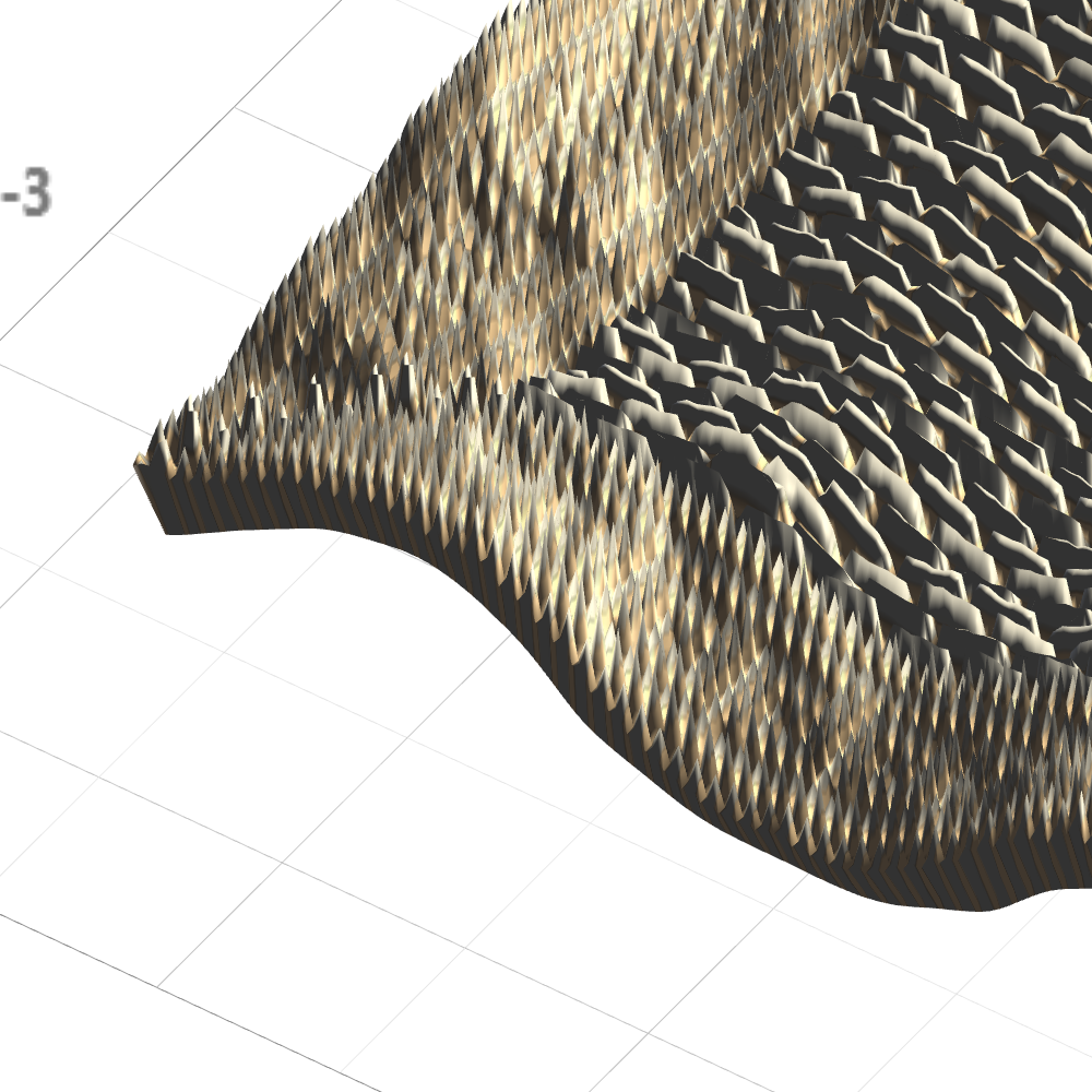 seatA/colour/app_greek_key_mosaic_3d_corner.png