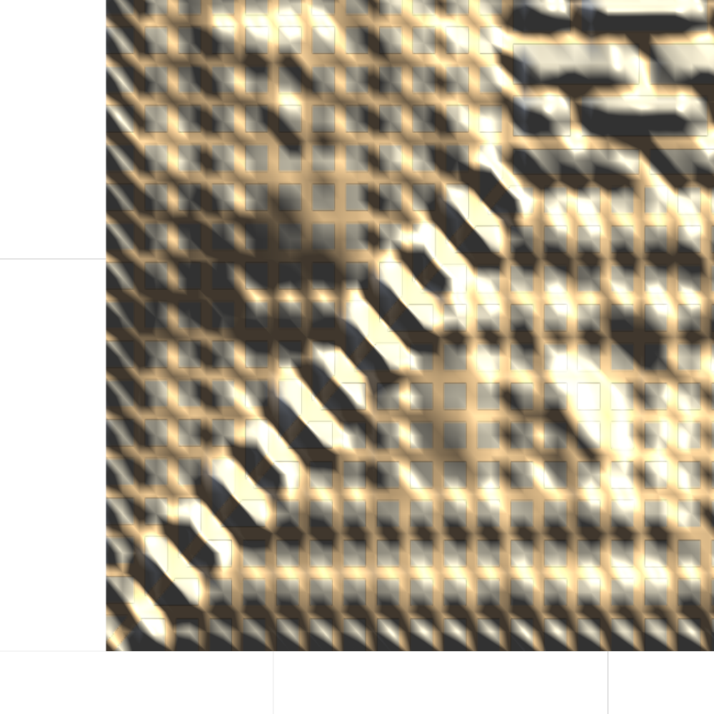 seatA/colour/app_greek_key_mosaic_3d_top.png
