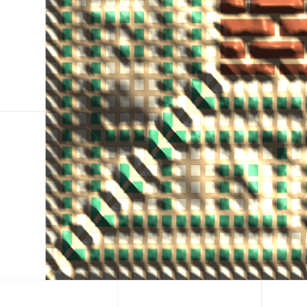 seatA/colour/app_greek_key_mosaic_3d_top_colour.png