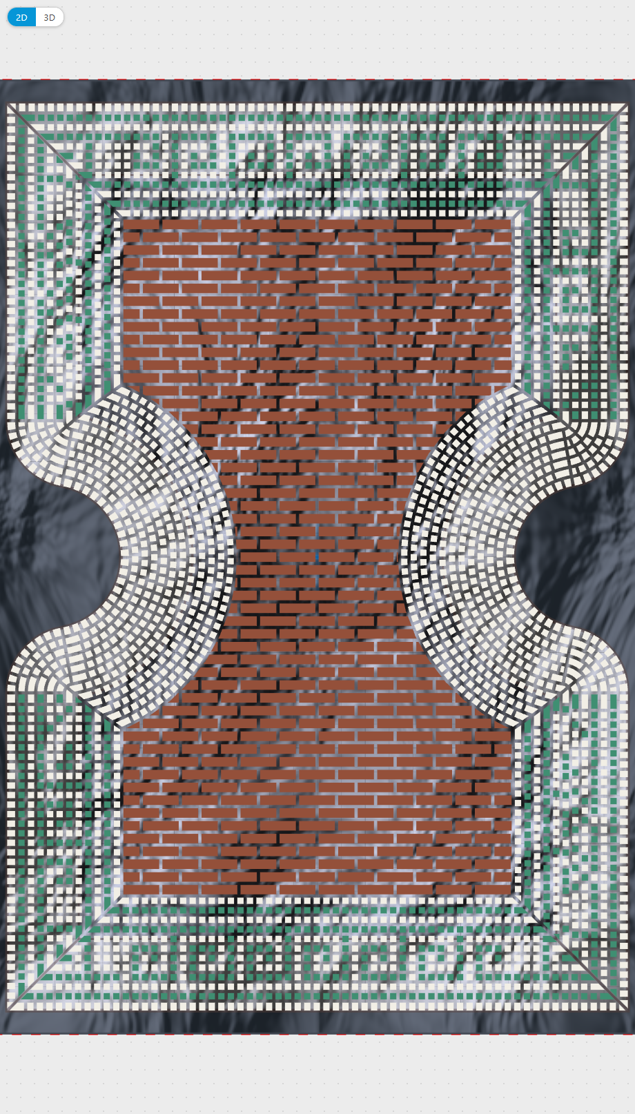 seatA/colour/app_hourglass_greek_key_mosaic_2d.png