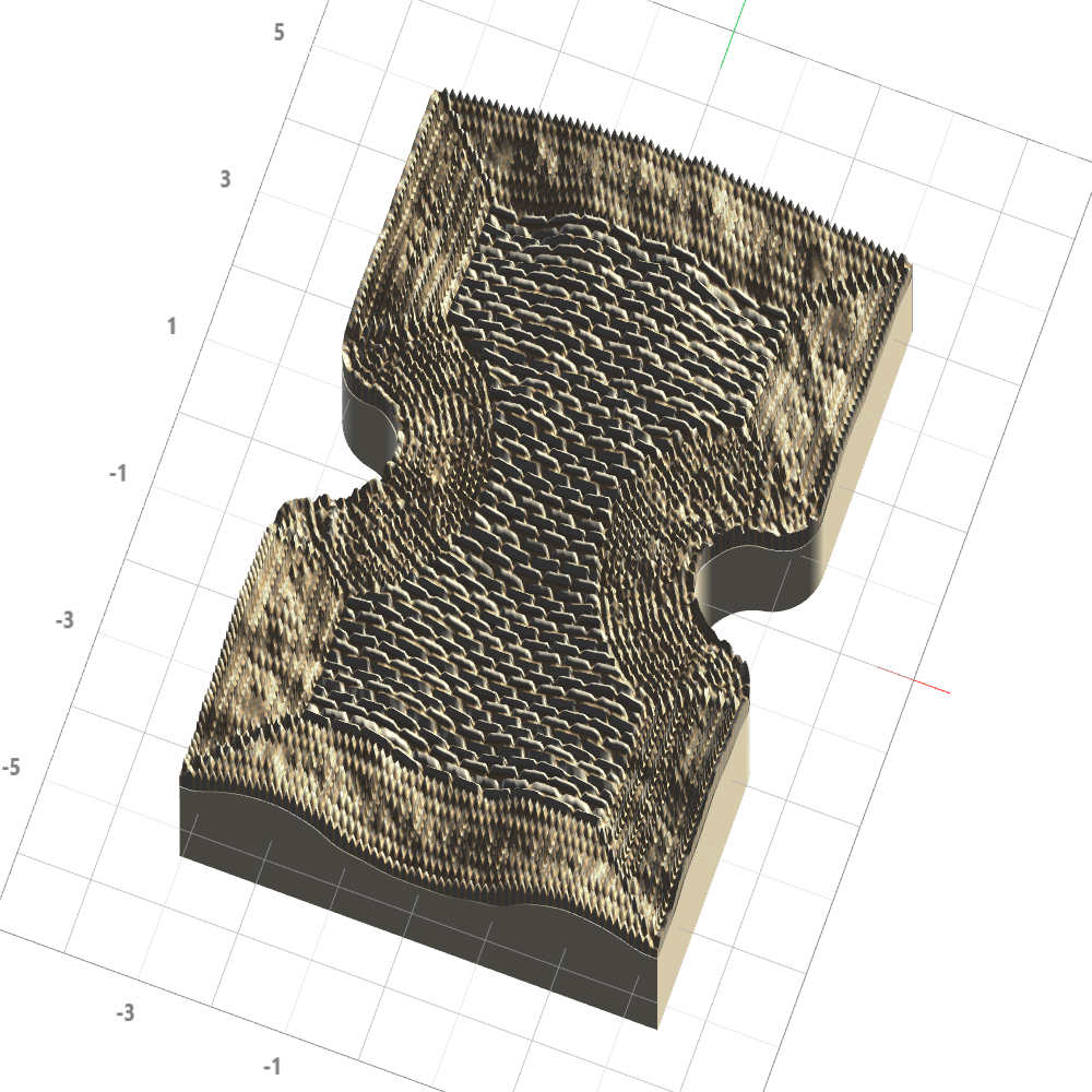 seatA/colour/app_hourglass_greek_key_mosaic_3d.png