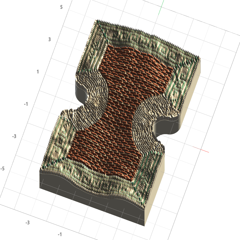 seatA/colour/app_hourglass_greek_key_mosaic_3d_colour.png