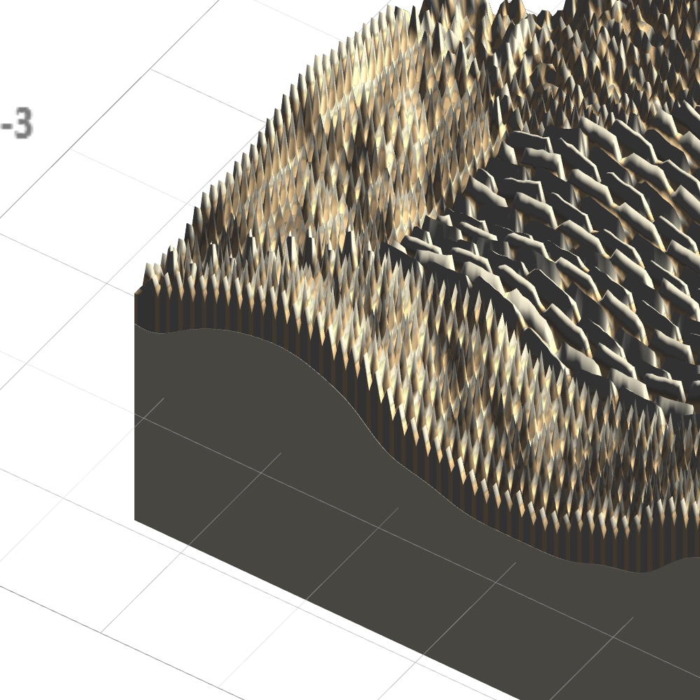 seatA/colour/app_hourglass_greek_key_mosaic_3d_corner.png