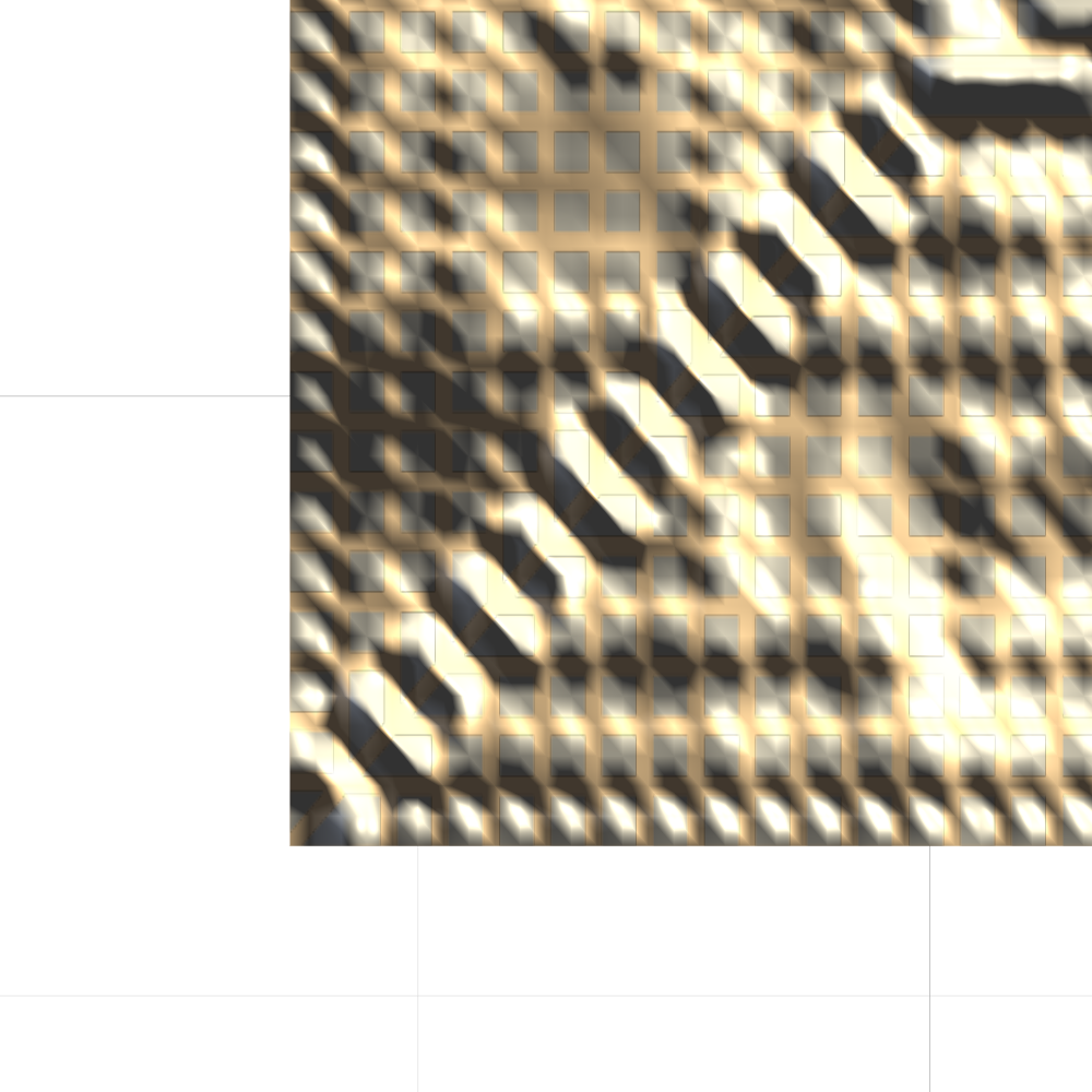 seatA/colour/app_hourglass_greek_key_mosaic_3d_top.png