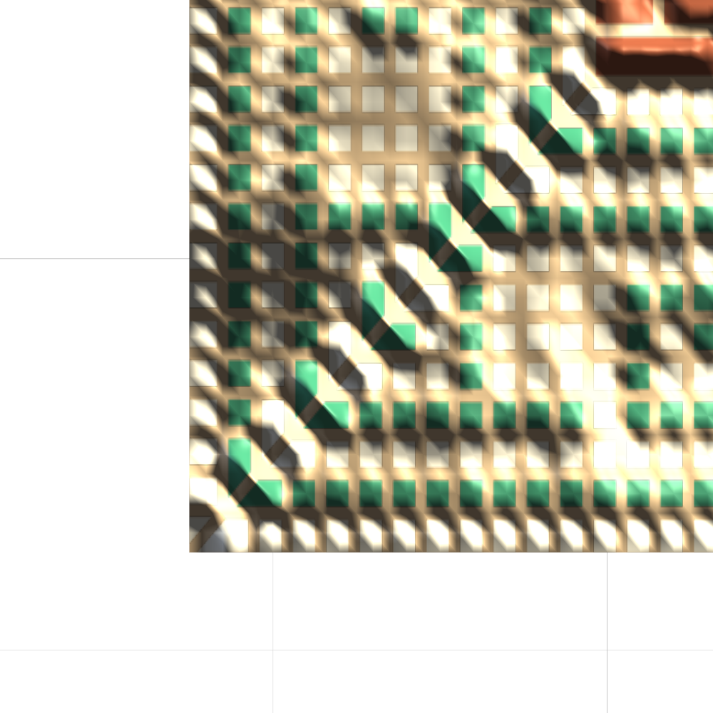 seatA/colour/app_hourglass_greek_key_mosaic_3d_top_colour.png