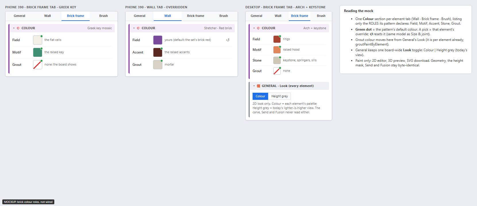 seatA/colour/mock_ui.png