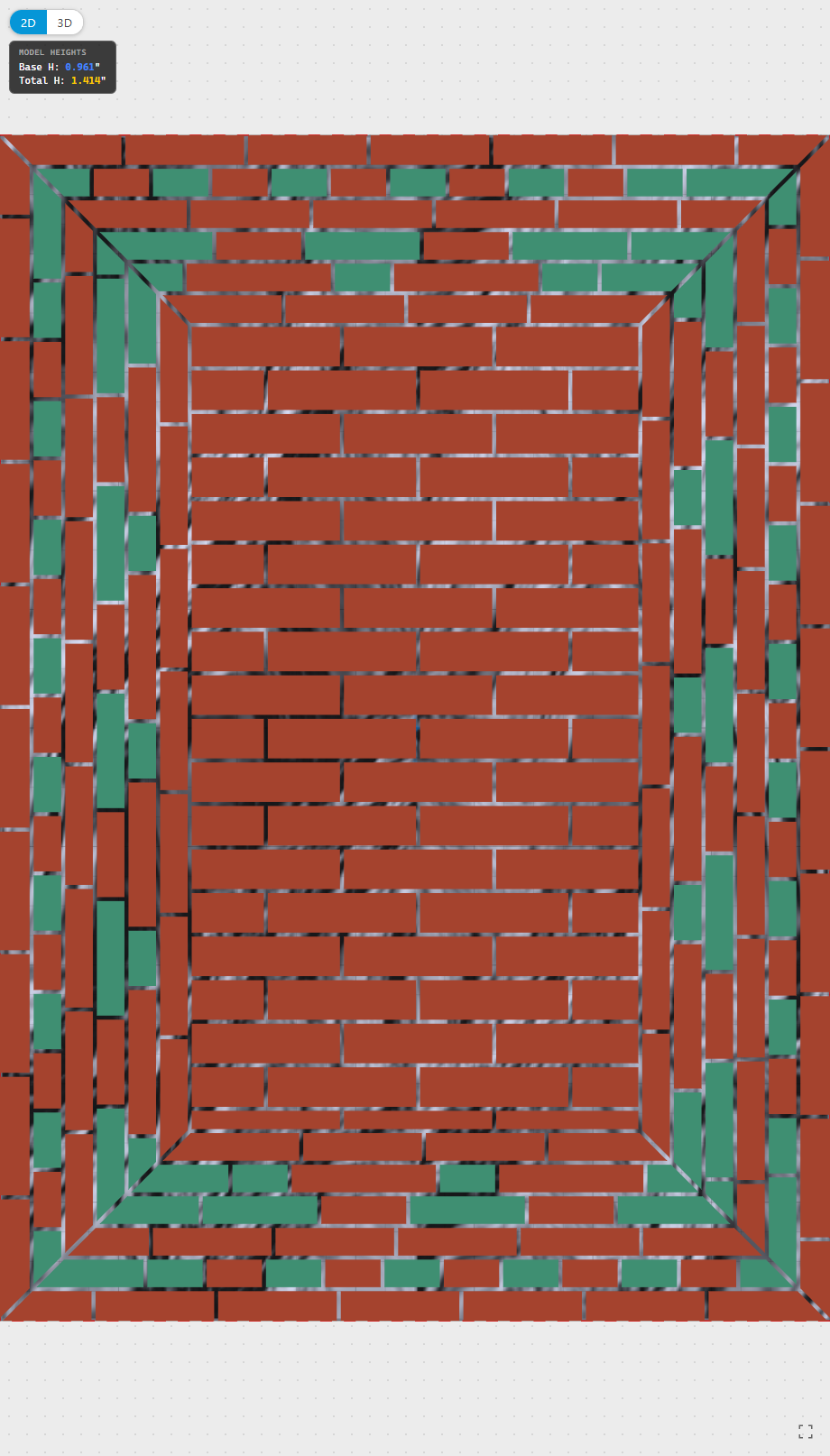 seatA/colour_ui/app_dentil_corbel_2d.png