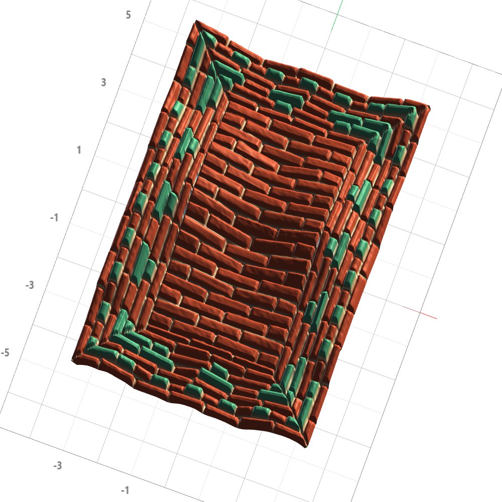 seatA/colour_ui/app_dentil_corbel_3d.png