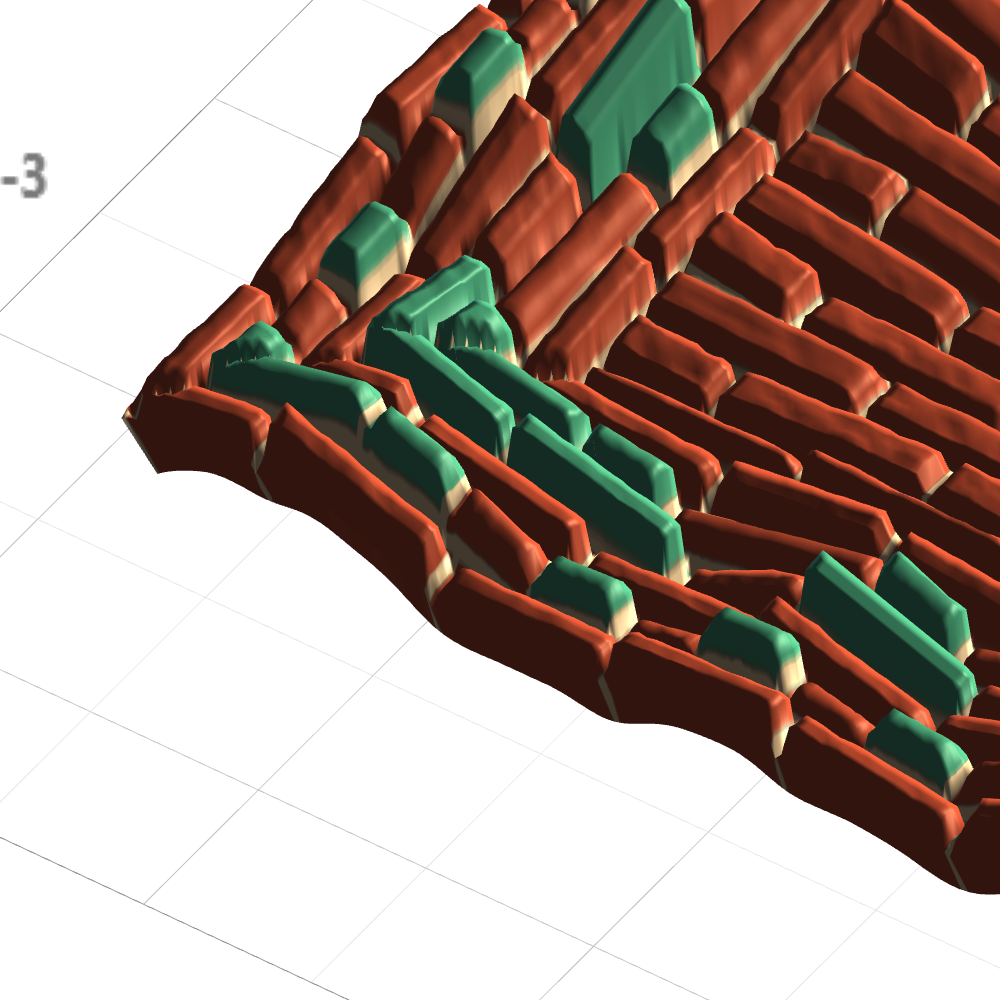 seatA/colour_ui/app_dentil_corbel_3d_corner.png