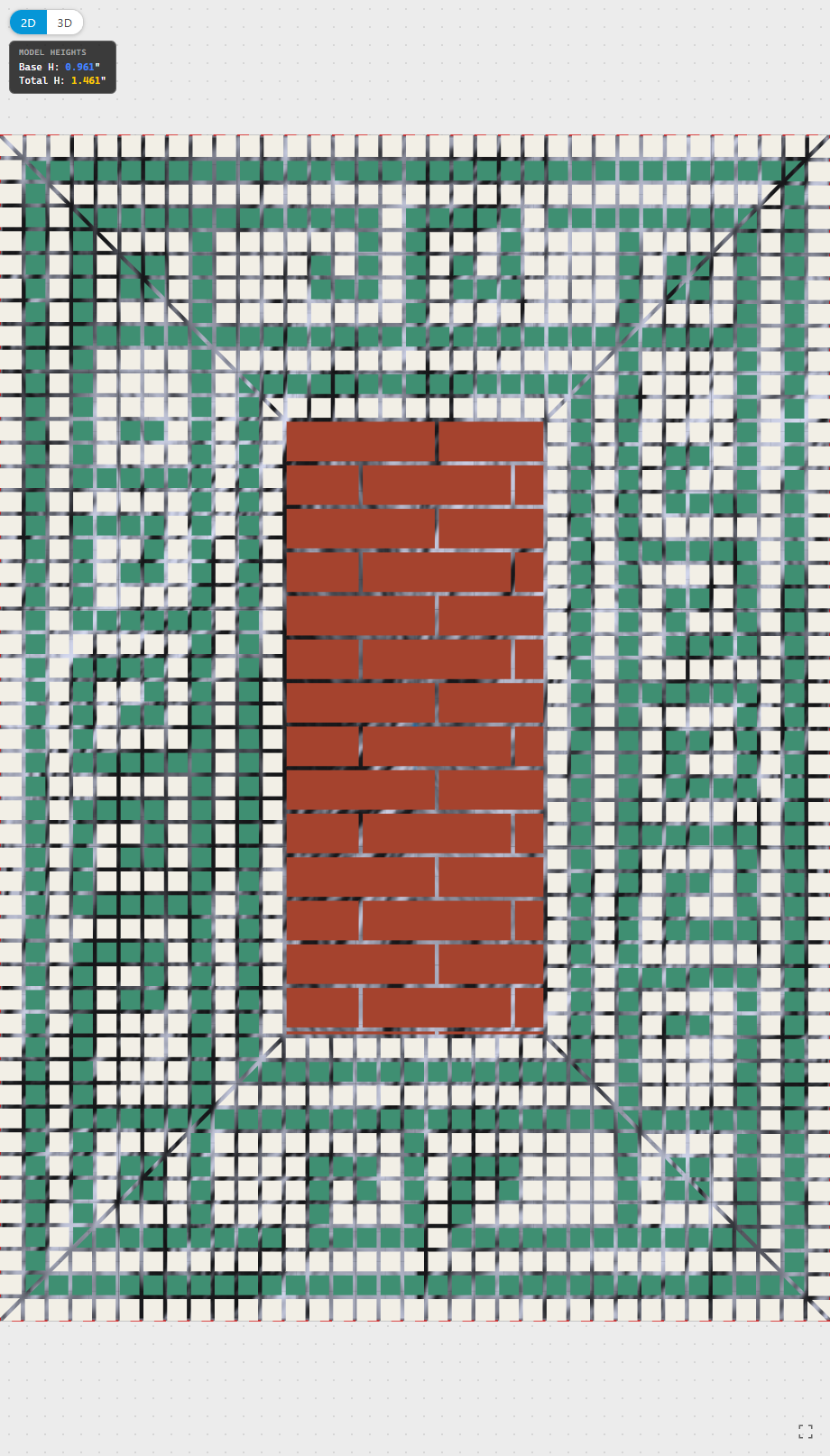 seatA/colour_ui/app_greek_key_mosaic_2d.png