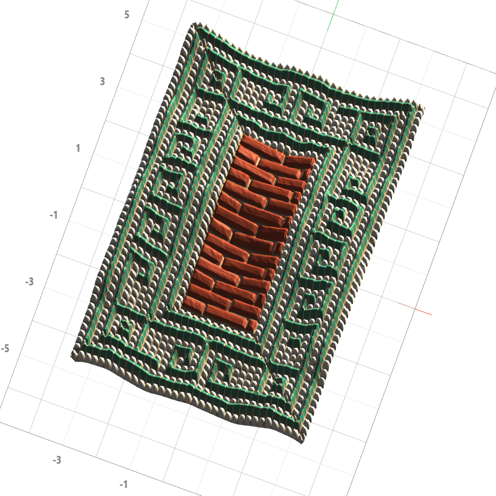 seatA/colour_ui/app_greek_key_mosaic_3d.png