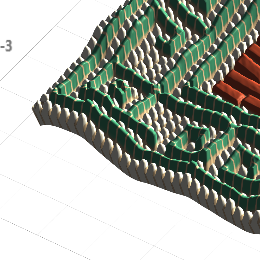 seatA/colour_ui/app_greek_key_mosaic_3d_corner.png
