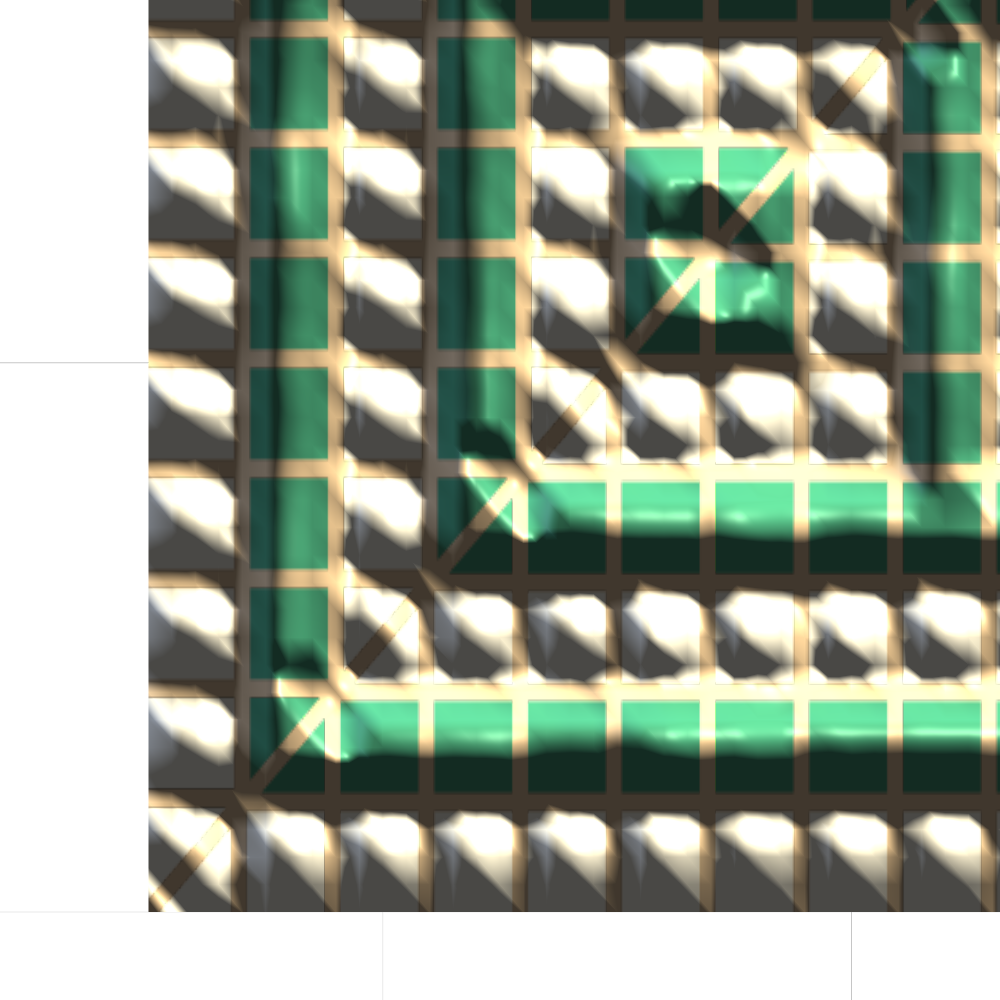 seatA/colour_ui/app_greek_key_mosaic_3d_top.png