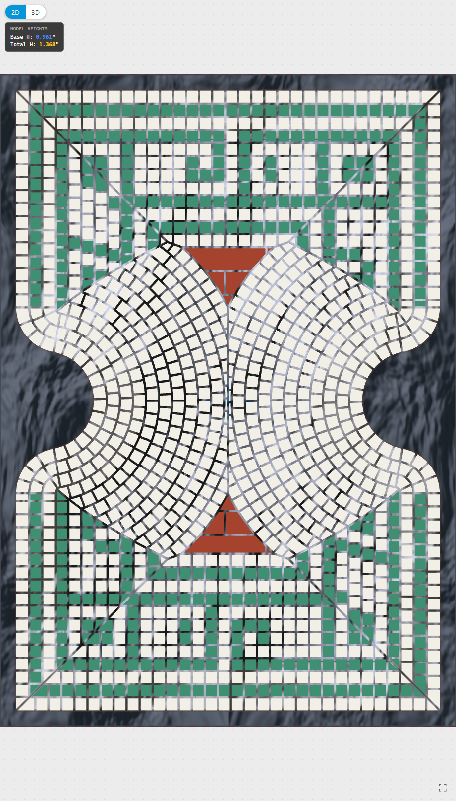 seatA/colour_ui/app_hourglass_greek_key_mosaic_2d.png