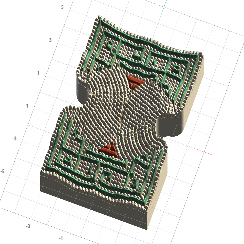 seatA/colour_ui/app_hourglass_greek_key_mosaic_3d.png