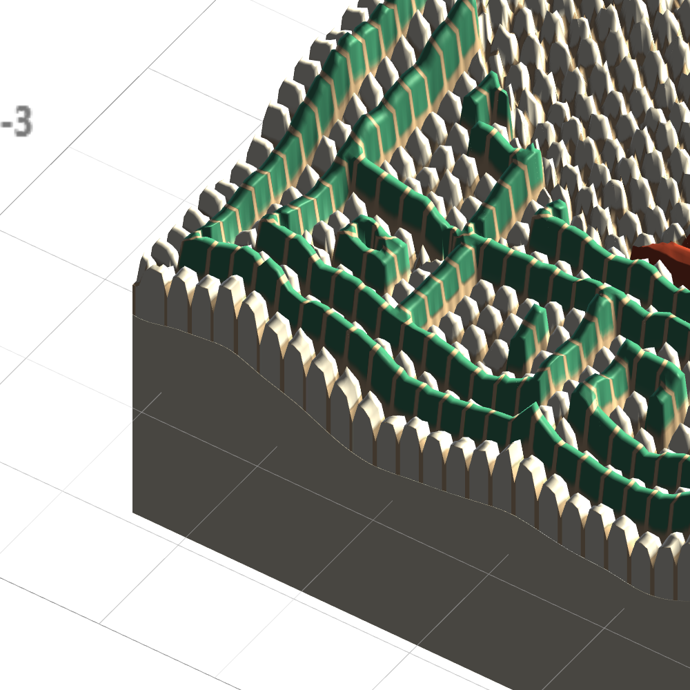 seatA/colour_ui/app_hourglass_greek_key_mosaic_3d_corner.png
