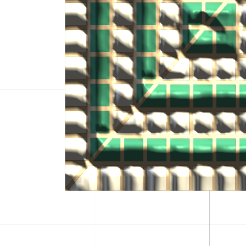 seatA/colour_ui/app_hourglass_greek_key_mosaic_3d_top.png
