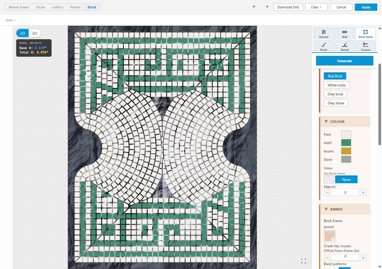 seatA/colour_ui/colour_desktop_frame_section.png
